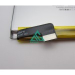 Batería OPPO A94 5G CPH2211 BLP839