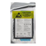 Bateria TLP030K7 Para Alcatel 1S 5024D 3000 mAh calidad PREMIUM