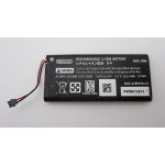 Bateria Nintendo Switch Joy CO-006 / HAC-006 3.7V