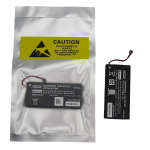Bateria Nintendo Switch Joy CO-006 / HAC-006 3.7V