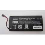 Bateria Nintendo Switch Joy CO-006 / HAC-006 3.7V