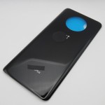 Tapa trasera OnePlus 7T NEGRA liquidacion