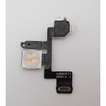 Flex Flash iPhone 12 Mini 100% original (despiece)