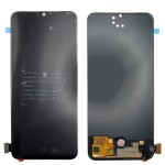 Pantalla Vivo V20 V2025 OLED (LCD/display + digitalizador/táctil)