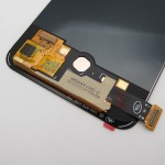 Pantalla Vivo V20 V2025 OLED (LCD/display + digitalizador/táctil)