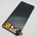 Pantalla Vivo V20 V2025 OLED (LCD/display + digitalizador/táctil)