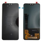 Pantalla Vivo V23 5G V2130 OLED (LCD/display + digitalizador/táctil)