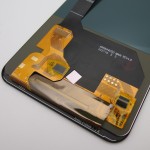 Pantalla Vivo V23 5G V2130 OLED (LCD/display + digitalizador/táctil)