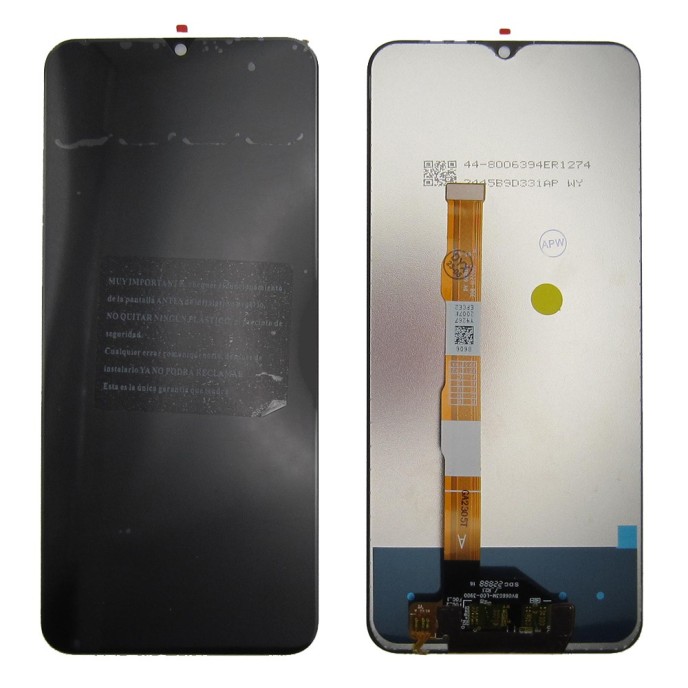 Pantalla Vivo Y22s Y22 V2206 V2207 Premium (LCD/display + digitalizador/táctil)