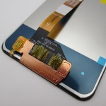 Pantalla Vivo Y22s Y22 V2206 V2207 Premium (LCD/display + digitalizador/táctil)