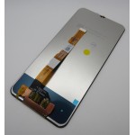 Pantalla Vivo Y22s Y22 V2206 V2207 Premium (LCD/display + digitalizador/táctil)