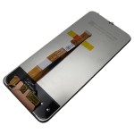 Pantalla Vivo Y20S, Y20i, Y11S, Y30 Premium (LCD/display + digitalizador/táctil)