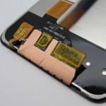 Pantalla Vivo Y20S, Y20i, Y11S, Y30 Premium (LCD/display + digitalizador/táctil)