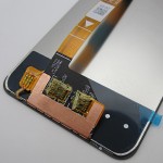 Pantalla Vivo Y35 Premium (LCD/display + digitalizador/táctil)