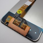 Pantalla Vivo Y76 5G V2124 (LCD/display + digitalizador/táctil)