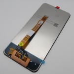 Pantalla Vivo Y76 5G V2124 (LCD/display + digitalizador/táctil)