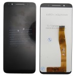 Pantalla Alcatel 3L 5034 Premium (LCD/display + digitalizador/táctil)