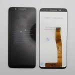 Pantalla Alcatel 3L 5034 Premium (LCD/display + digitalizador/táctil)