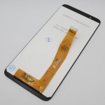 Pantalla Alcatel 3L 5034 Premium (LCD/display + digitalizador/táctil)