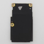 Placa base CNC iPhone 11 PRO MAX Cara B o INFERIOR DUAL sim. liquidacion