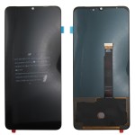 Pantalla Realme X2 PRO OLED RMX1932 (LCD/display + digitalizador/táctil)