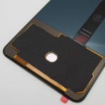 Pantalla Realme X2 PRO OLED RMX1932 (LCD/display + digitalizador/táctil)