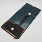 Pantalla Realme X2 PRO OLED RMX1932 (LCD/display + digitalizador/táctil)