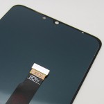 Pantalla Realme X2 PRO OLED RMX1932 (LCD/display + digitalizador/táctil)