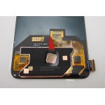 Pantalla Oppo Find X3 Lite CPH2145 OLED (LCD/display + digitalizador/táctil)