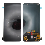 Pantalla Oppo Find X3 Lite CPH2145 OLED (LCD/display + digitalizador/táctil)