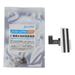 Flex JC CAMARA iPhone 12 PRO MAX reparación cámara no genuina (SIN SOLDAR)