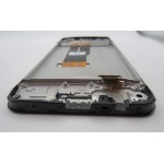 Pantalla Realme C31 RMX3501 con MARCO Premium (LCD/display + digitalizador/táctil)