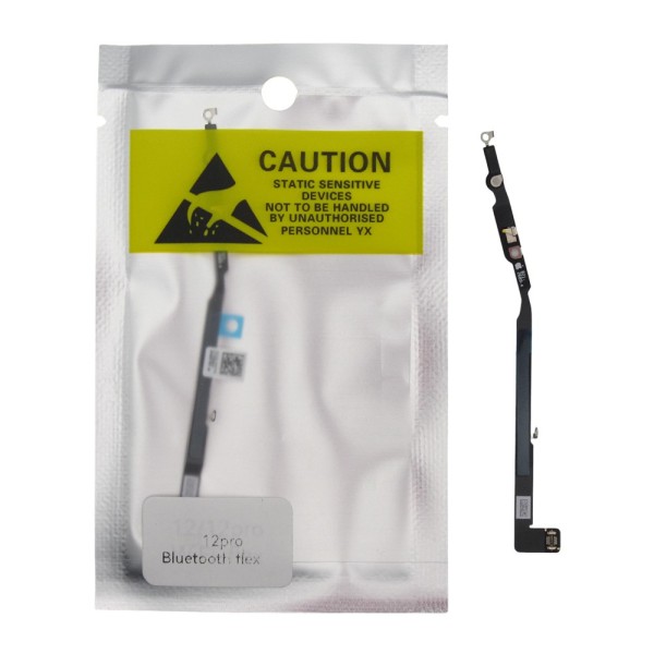 Flex Antena Bluetooth iPhone 12 PRO 100% original (despiece)