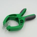 Herramienta Para Separar LCD del Movil con Ventosa BAKU-7230 tool