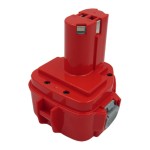 Bateria Makita ML1230 para Herramientas 12V 3Ah