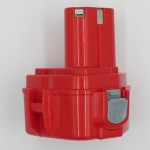 Bateria Makita ML1230 para Herramientas 12V 3Ah