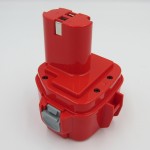 Bateria Makita ML1230 para Herramientas 12V 3Ah