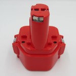 Bateria Makita ML1230 para Herramientas 12V 3Ah