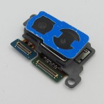 Camara trasera Samsung Galaxy Z Flip SM-F700 , Galaxy Z Flip 5G SM-F707 PREMIUM