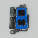 Camara trasera Samsung Galaxy Z Flip SM-F700 , Galaxy Z Flip 5G SM-F707 PREMIUM