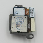 Camara trasera Samsung Galaxy Z Flip SM-F700 , Galaxy Z Flip 5G SM-F707 PREMIUM