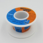 ESTAÑO HX-T100 0.3mm MECHANIC tool