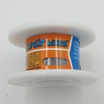 ESTAÑO HX-T100 0.3mm MECHANIC tool