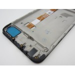 Pantalla Vivo Y20 / Y20i CON MARCO Premium (LCD/display + digitalizador/táctil)