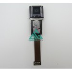 Lente de Cámara Frontal para Xiaomi Mi 9T Pro NEGRO / Redmi K20 Pro Premium