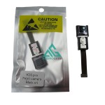 Lente de Cámara Frontal para Xiaomi Mi 9T Pro NEGRO / Redmi K20 Pro Premium