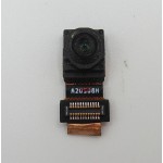 Cámara frontal Xiaomi Mi9 Pro Calidad Premium