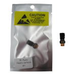 Cámara frontal Xiaomi Mi9 Pro Calidad Premium