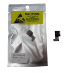 Cámara frontal Xiaomi Mi 10 Lite 5G Calidad Premium