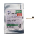 DLZXWIN Flex recuperación batería iPhone 13 iPhone 13 mini (sin programar) tool